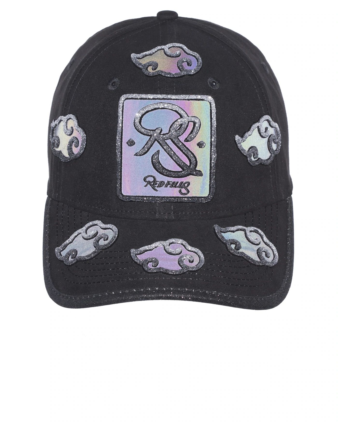 BOB Summer Limited Edition BLACK VRUNK BELSUNCE SHOP