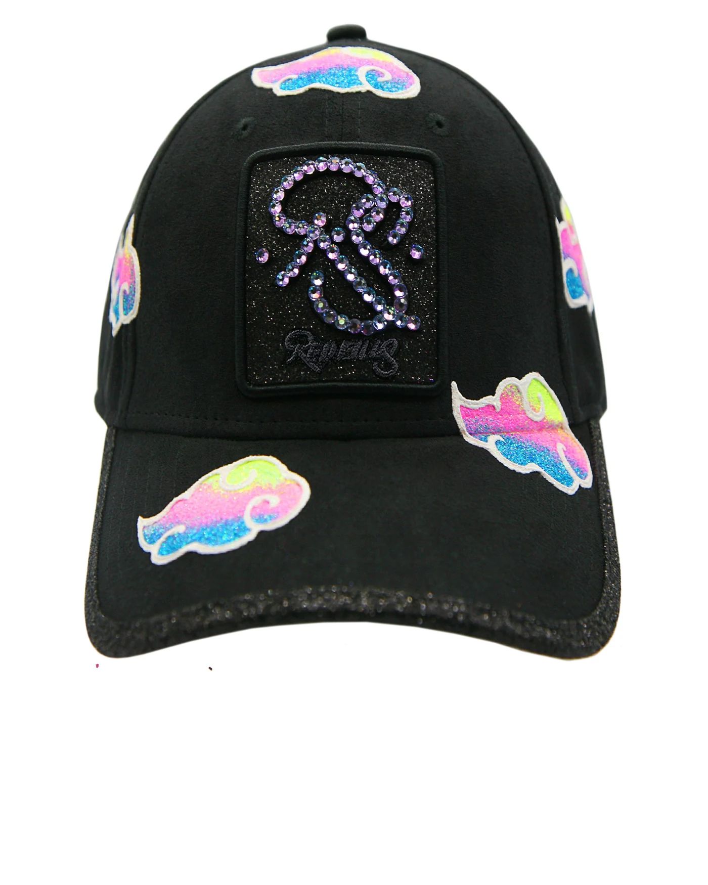 BOB Summer Limited Edition BLACK VRUNK BELSUNCE SHOP