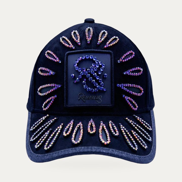 Casquette ReDfills Drop of Diamond Deluxe