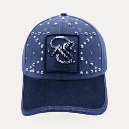 Casquette ReDfills Reflex Iridescent Star Deluxe