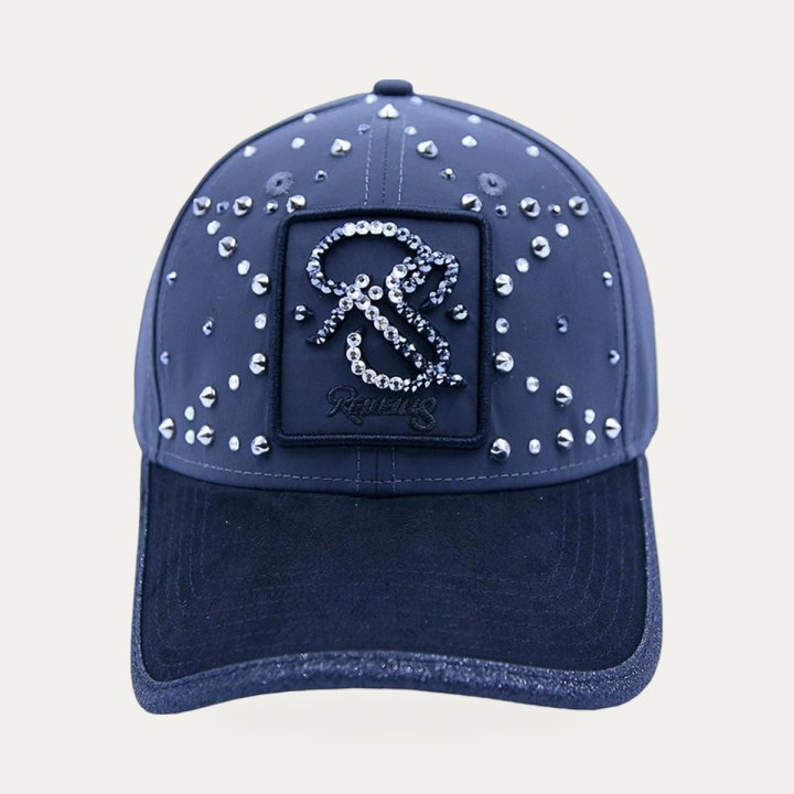 Casquette ReDfills Reflex Iridescent Star Deluxe