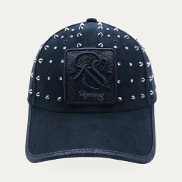 Casquette ReDfills RS Full Himalaya