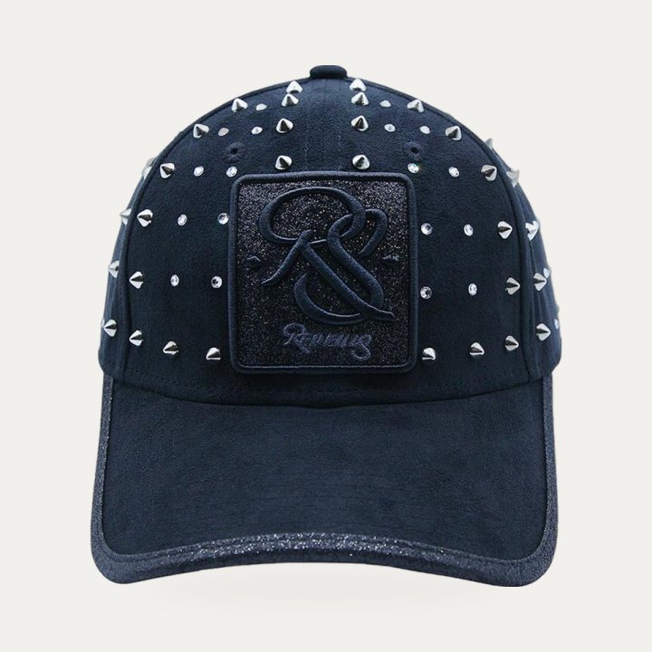 Casquette ReDfills RS Full Himalaya