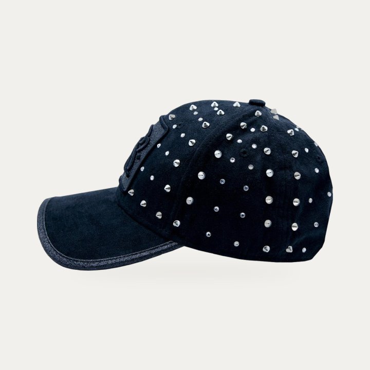 Casquette ReDfills RS Full Himalaya – vue 2