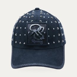 Casquette ReDfills Full Himalaya Deluxe