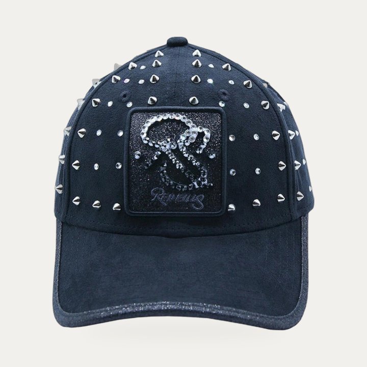 Casquette ReDfills Full Himalaya Deluxe