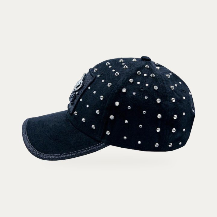 Casquette ReDfills Full Himalaya Deluxe – vue 2