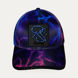 Casquette ReDfills Interstellar Deluxe
