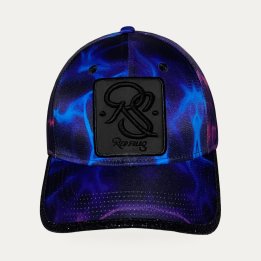 Casquette ReDfills Interstellar