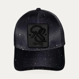 Casquette ReDfills Cosmos