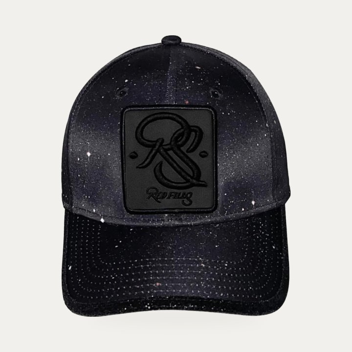 Casquette ReDfills Cosmos