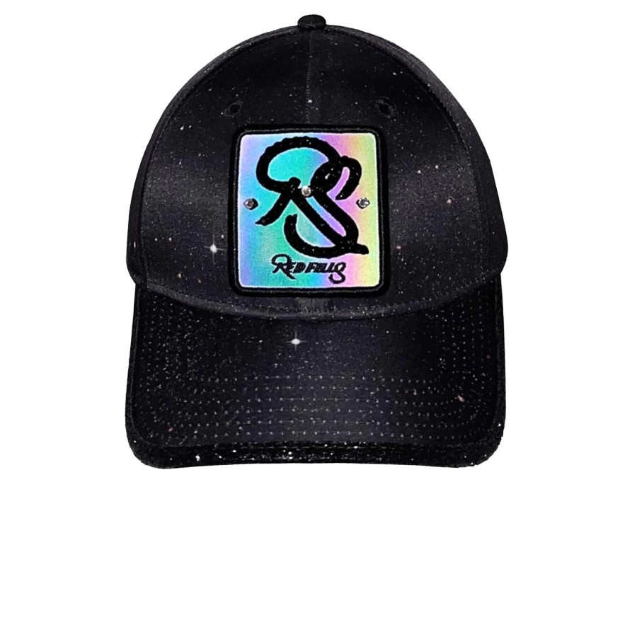 CASQUETTE REDFILLS COSMOS DELUXE