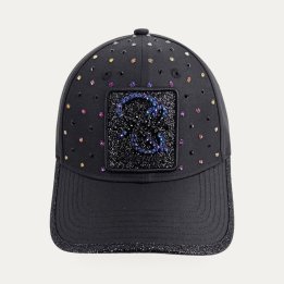 Casquette ReDfills RS Jet Meridian Deluxe