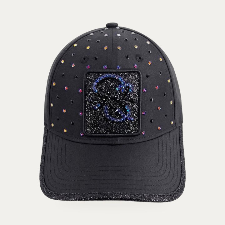 Casquette ReDfills RS Jet Meridian Deluxe