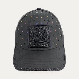 Casquette ReDfills RS Jet Meridian