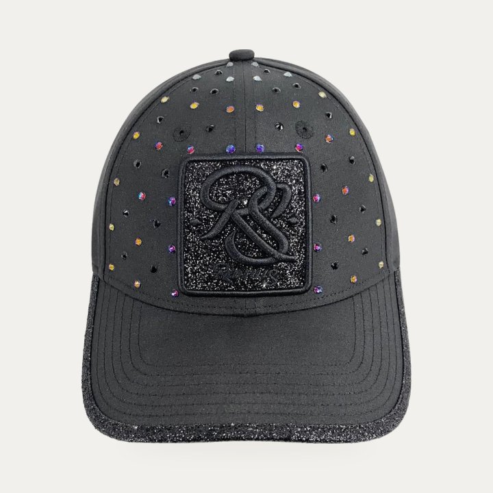 Casquette ReDfills RS Jet Meridian