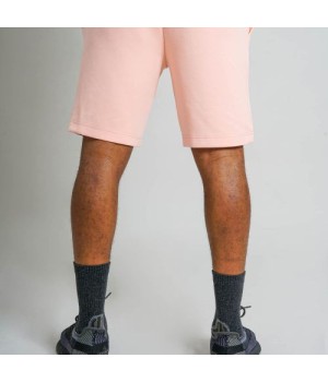 ENSEMBLE COMME DES LOUPS AMALFI ROSE