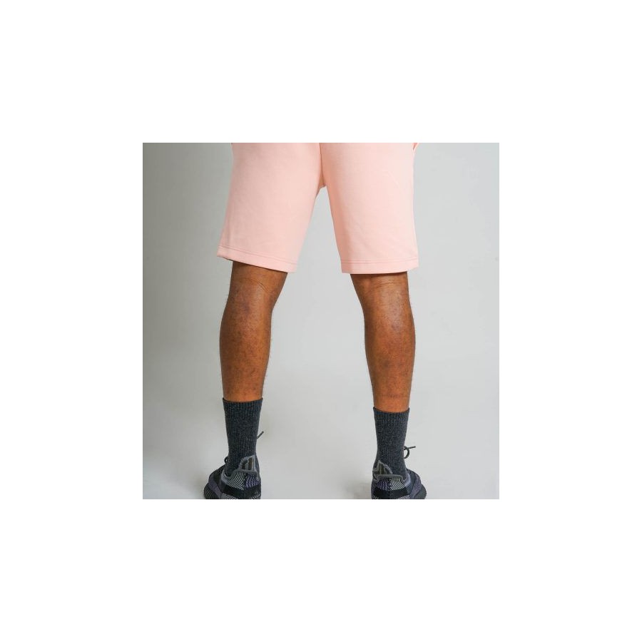 ENSEMBLE COMME DES LOUPS AMALFI ROSE