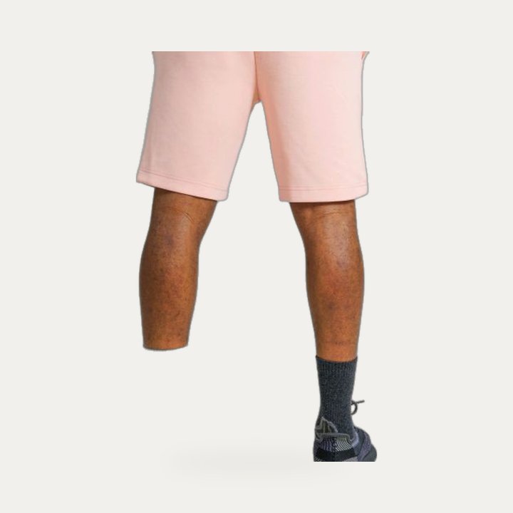 Ensemble Comme des loups Amalfi rose – vue 6