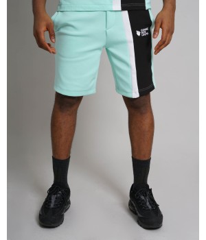 Ensemble COMME DES LOUPS amalfi vert