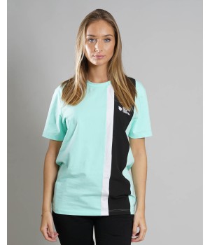 Ensemble COMME DES LOUPS amalfi vert