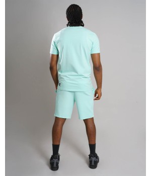 Ensemble COMME DES LOUPS amalfi vert