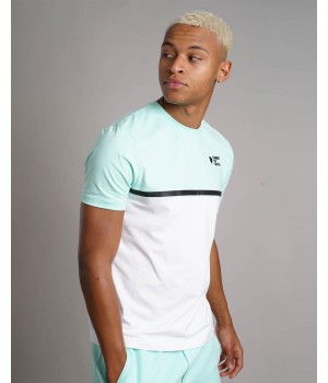 Ensemble Comme Des Loups MANHATTAN 2 Vert