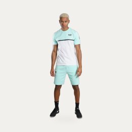 Ensemble Comme des loups Manhattan 2 vert
