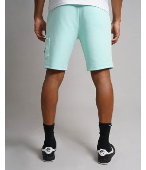 Ensemble Comme Des Loups MANHATTAN 2 Vert