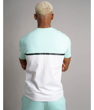 Ensemble Comme Des Loups MANHATTAN 2 Vert