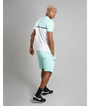 Ensemble Comme Des Loups MANHATTAN 2 Vert