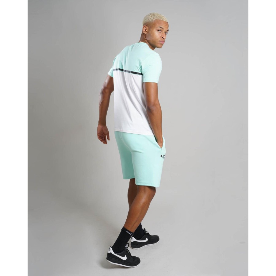 Ensemble Comme Des Loups MANHATTAN 2 Vert