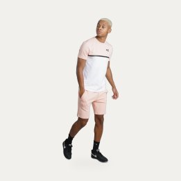 Ensemble Comme des loups Manhattan 2 rose