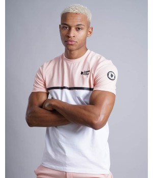 Ensemble Comme Des Loups MANHATTAN 2 Rose