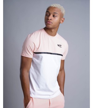 Ensemble Comme Des Loups MANHATTAN 2 Rose