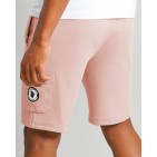 Ensemble Comme Des Loups MANHATTAN 2 Rose
