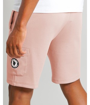 Ensemble Comme Des Loups MANHATTAN 2 Rose