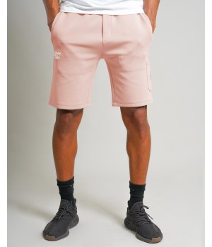 Ensemble Comme Des Loups MANHATTAN 2 Rose