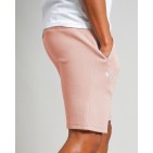 Ensemble Comme Des Loups MANHATTAN 2 Rose