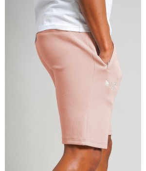 Ensemble Comme Des Loups MANHATTAN 2 Rose