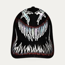 Casquette ReDfills V-Nom 2.0 Plus