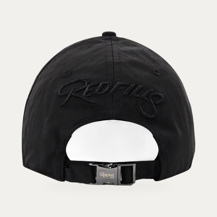 Casquette ReDfills V-Nom 2.0 Plus – vue 4