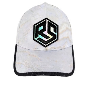 CASQUETTE REDFILLS RS HEXA...