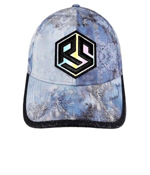 CASQUETTE REDFILLS RS HEXA...