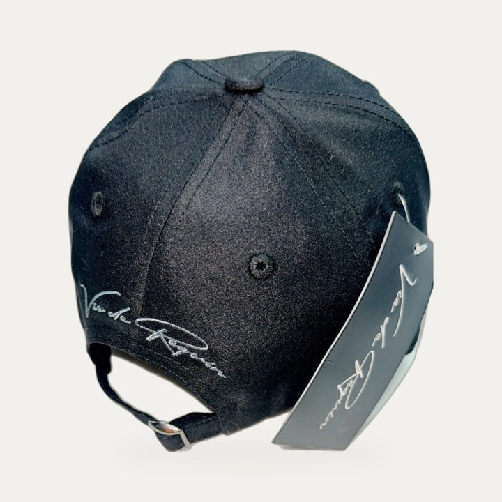 Casquette Sharklife – vue 2