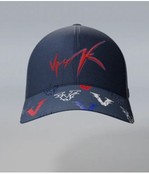 Casquette V-Sailor VRUNK