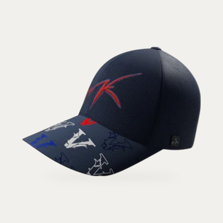 Casquette Vrunk V-Sailor – vue 2