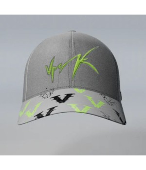 Casquette V-Gaïa VRUNK