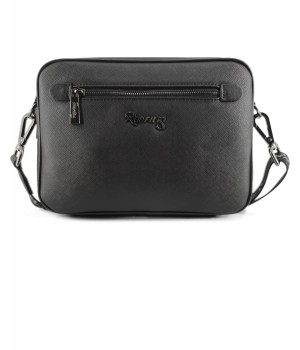 SACOCHE REDFILLS MEDIA