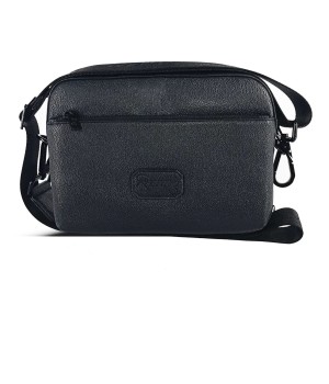 SACOCHE REDFILLS MEFADA